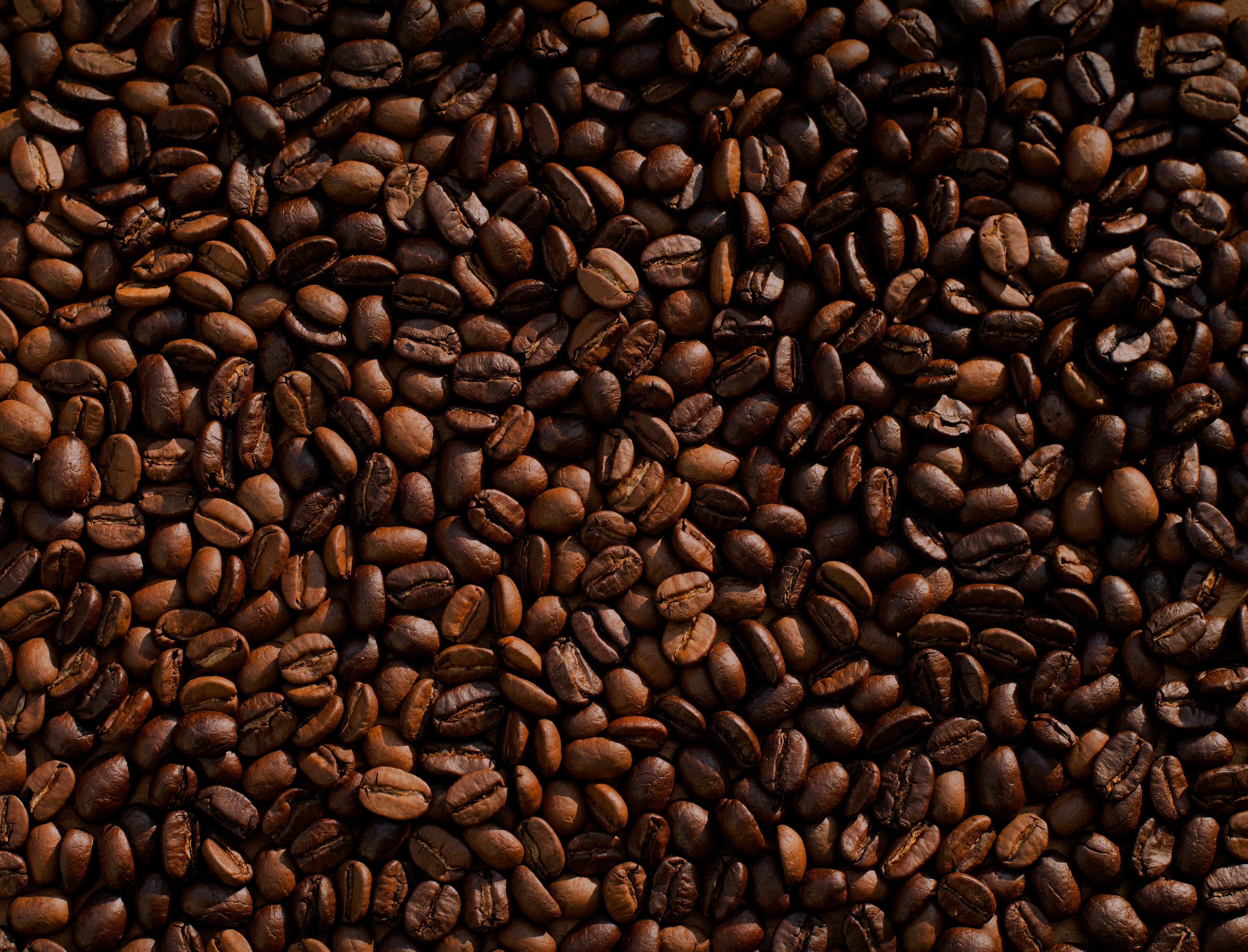 All Coffee