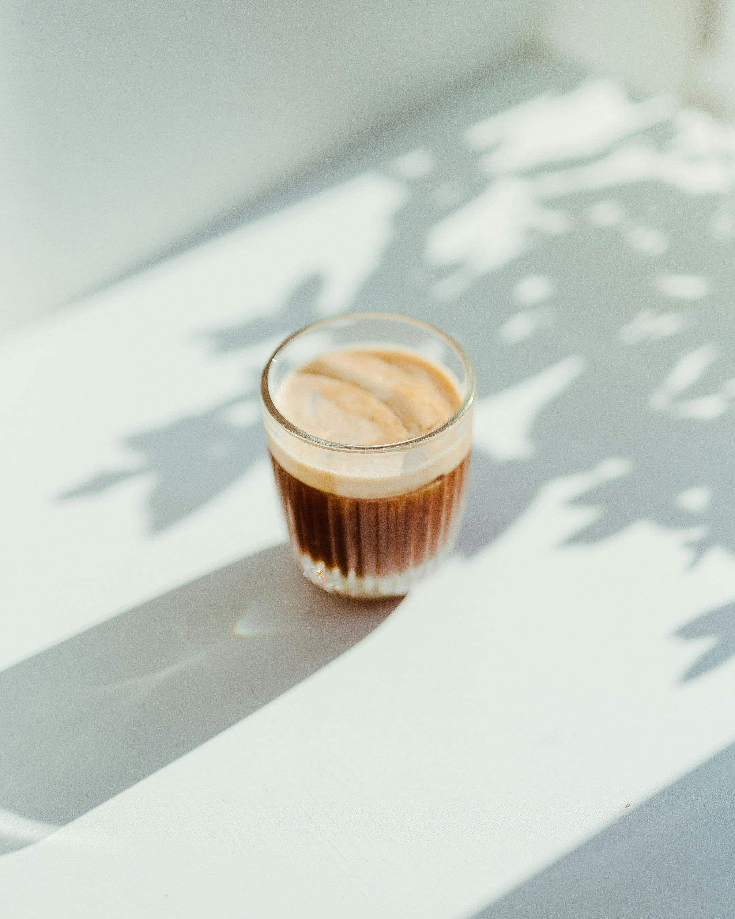 Decaf